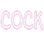 abc_cock