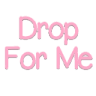 abc_drop_for_me_WM