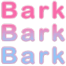 abc_bark_bark_bark_WM