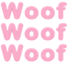 abc_woof_woof_woof_WM