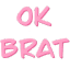 abc_ok_brat_WM