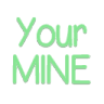 abc_your_mine_WM