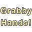 abc_Grabby_hands_WM