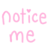 abc_notice_me