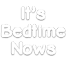 abc_its_bed_time_nows_WM