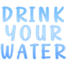 abc_drinkyourwater_WM