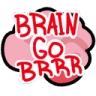 abcd_brain_go_brr