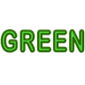 abb_greensafeword_WM