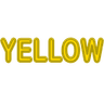 abb_yellowsafeword_WM