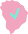fubdpastel