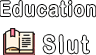 abc_education_slut_WM