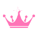 pinkcrown