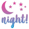 abc_night_WM