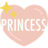 b_princess