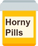 abcde_horny_pills