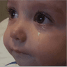 sad_baby