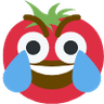 1906_madman_tomato