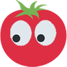 9716_Tomato_Eyes