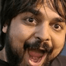 MutaPog