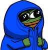 FTGPpeepoHoodie
