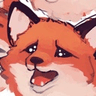 foxcry