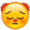 emoji_482