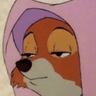 MarionBruh