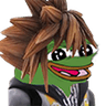 peepoHappySora