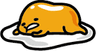 gudeGudetama