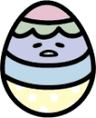 gudeEaster_Egg