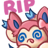 sylveon_rip