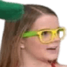 5966obliviousgamergirl