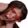 8052fullnelsongamergirl