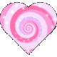 hypnoheart