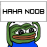 pepe_noob