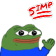 pepe_simp