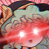 koishinecropsmall