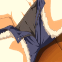 rub