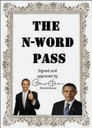 nwordpass