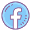 icons8facebook64