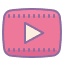 icons8youtube64