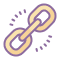 icons8link64
