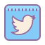 icons8twitter64