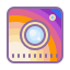 icons8instagram64