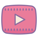 icons8youtubelogo