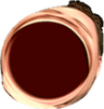 OmegaLUL