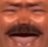 KEKT