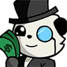 dapperpanda