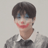 txt_soobin