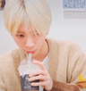 txt_taehyun_sipstea